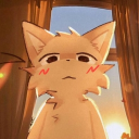 avatar 𝓣𝓸𝓴𝓸 .