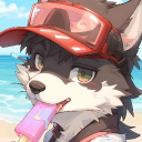 avatar 𝓣𝓸𝓴𝓸𝒔𝒂𝒌𝒐𝒘