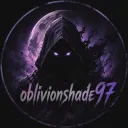 oblivionshade97