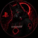 oblivionshade97