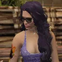 milla_lie