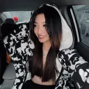 moonxe