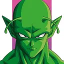 piccolo_sudo