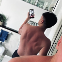 avatar sick_rabo®