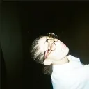 rkzadas00