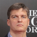 avatar 小王不杀能行？