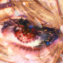 avatar ᲼᲼᲼