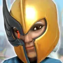 capt.ana