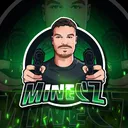 minecz
