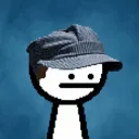 salmonfiftyfive