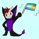 thesharpprotogen