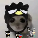 najaree