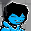 .unitysparticlesystem avatar