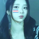 hazeslush