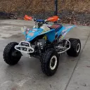bigtruck6495