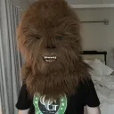 cheweemcbacca