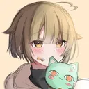 mugieko