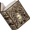 grimoire.weiss