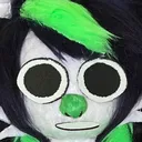 awesomepawsomeplush