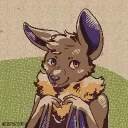 high_val_you