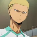 kyotanithebest