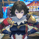 avatar Động Cơ Đôi