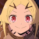 avatar Shien
