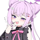 avatar Sú zù mi ya