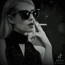 .vsdoll