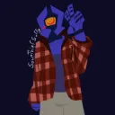 d3m0nch1p