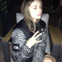 avatar I injured my meat