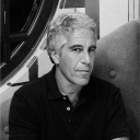 avatar goonie jewepstein