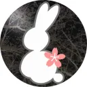 sacloudbot7746