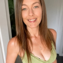 avatar Freya