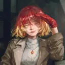 akthook