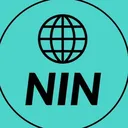nftinfonet6045