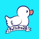 pattopro20oficia