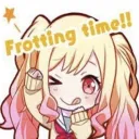 teffypookiebear
