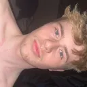 ttvcadusssy
