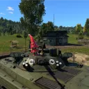 raptorx_