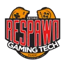 respawngt