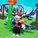 nicholasgamingyt365