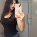 avatar dfordeftonessss