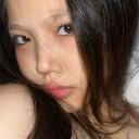 avatar dfordeftonessss