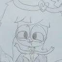 seraphine_etoile_rose