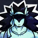 merenq