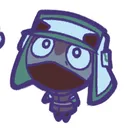 merenq