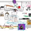 themostverybasicaccounteverbuild avatar