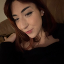 avatar emmy ★⋆｡ °⋆