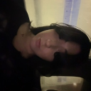 avatar emmy ★⋆｡ °⋆